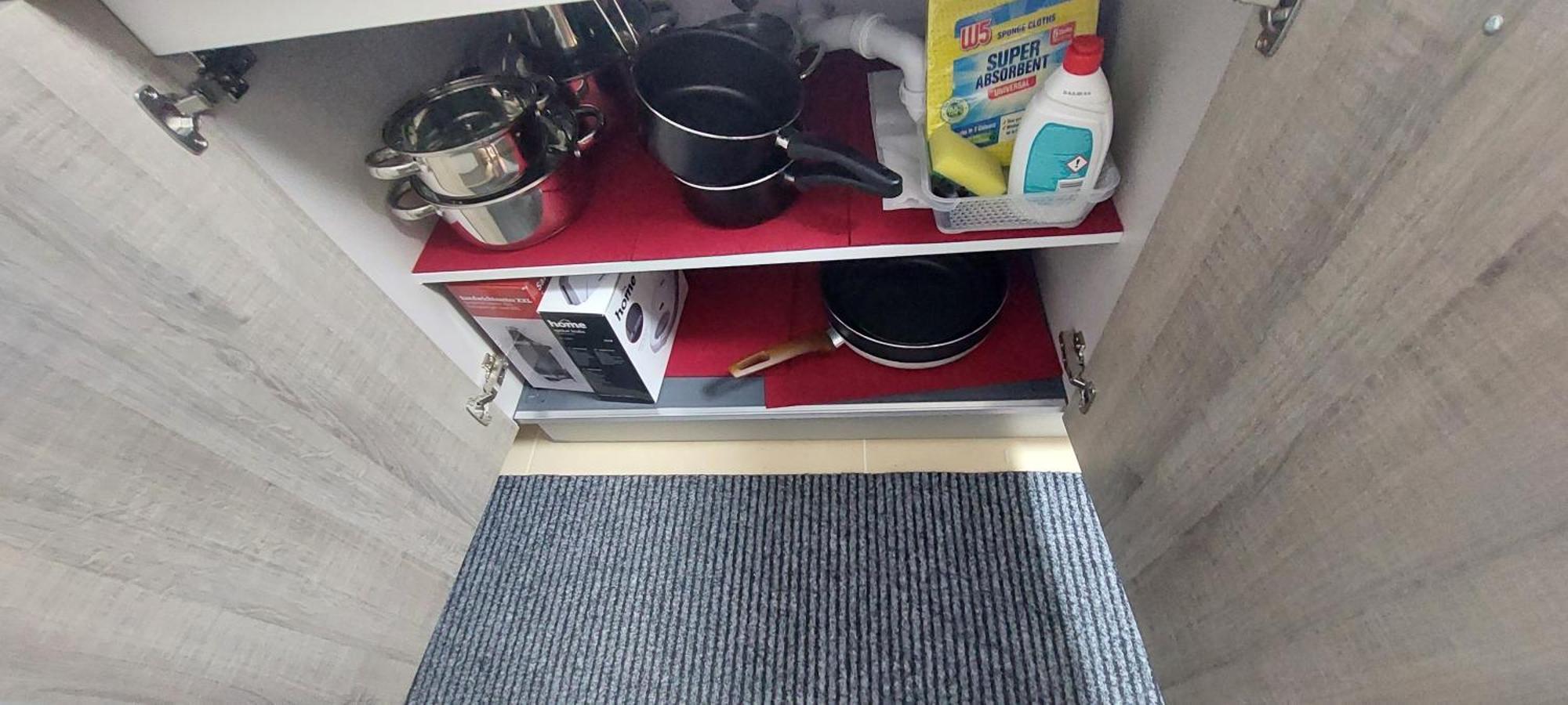 לובליאנה Jo-Ma Apartma - Free Parking מראה חיצוני תמונה