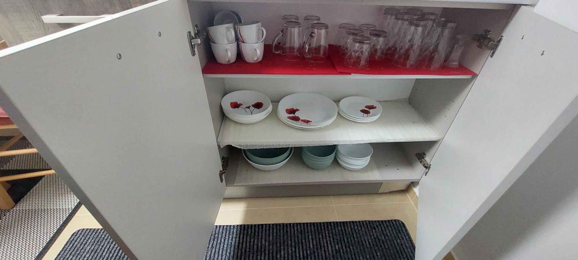 לובליאנה Jo-Ma Apartma - Free Parking מראה חיצוני תמונה